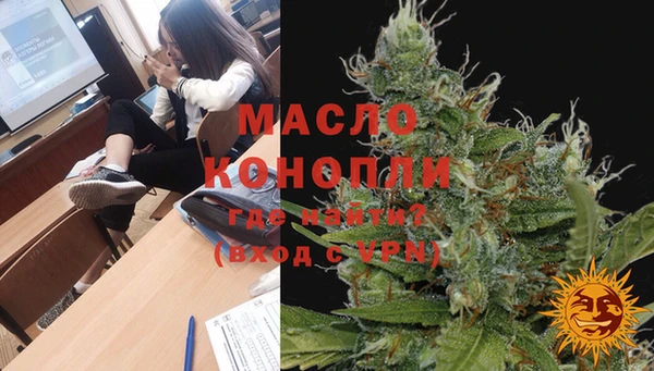 соль ск Богданович
