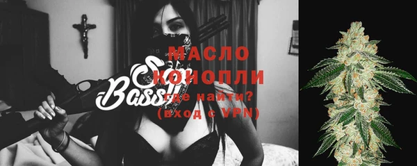соль ск Богданович