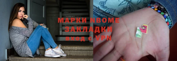 соль ск Богданович