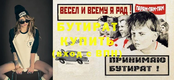 дживик Бородино