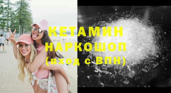 дживик Бородино