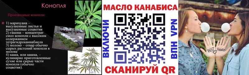 как найти наркотики  Ясногорск  Дистиллят ТГК гашишное масло 