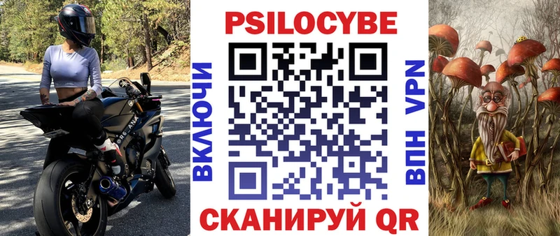 Псилоцибиновые грибы мухоморы  где купить наркоту  Ясногорск 